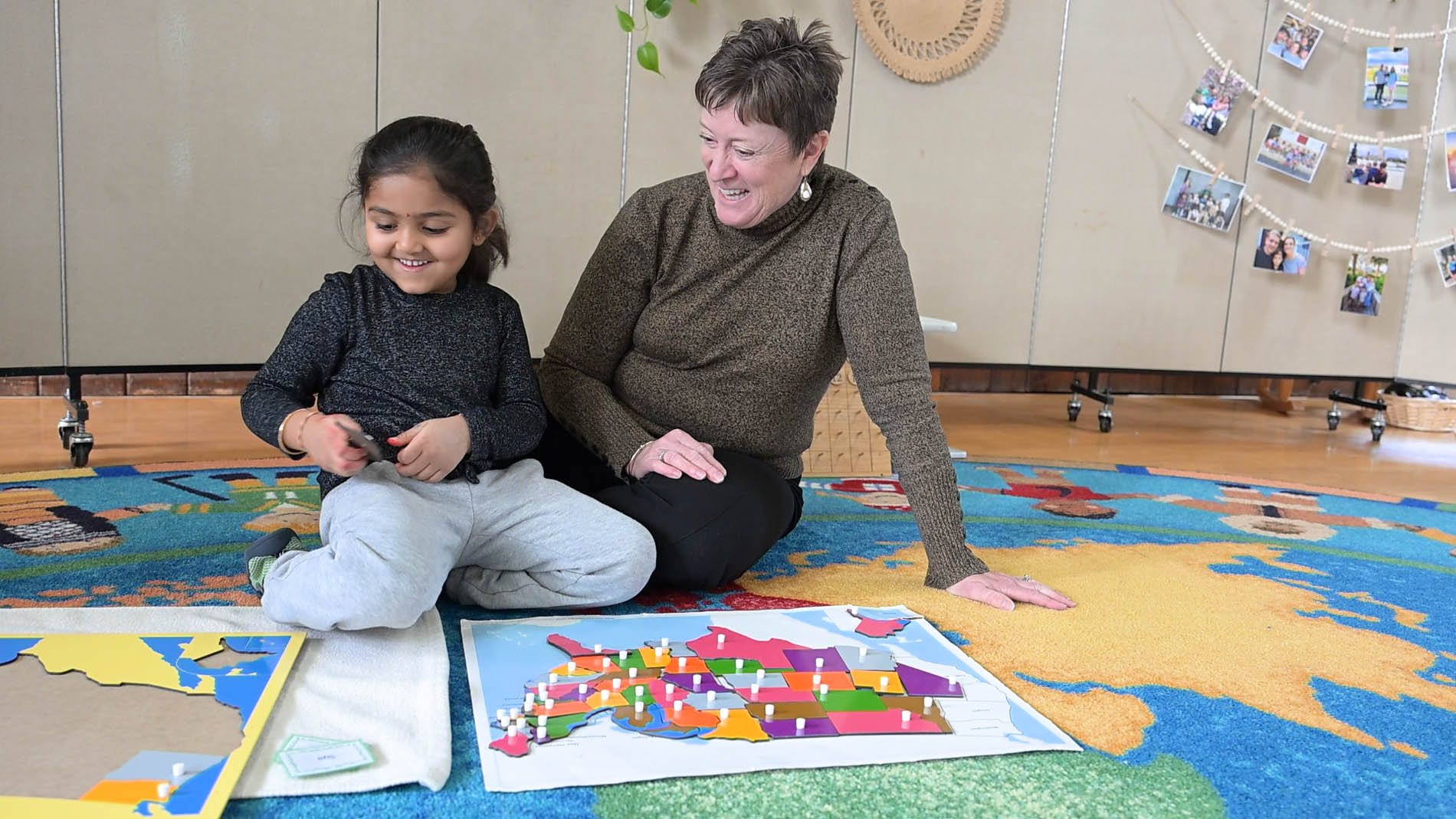 Nashoba Montessori 3