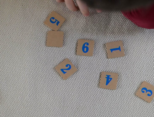 Nashoba Montessori Preschool and Kindergarten 5 Nashoba Montessori Preschool and Kindergarten 5