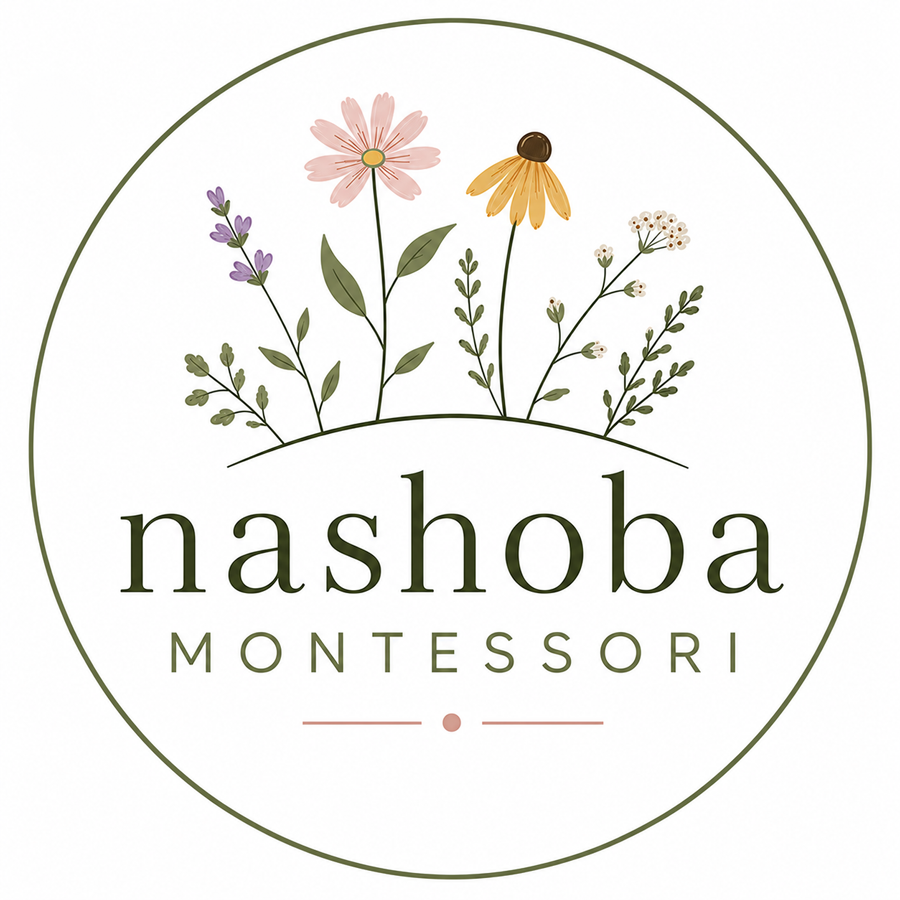 Nashoba Montessori School