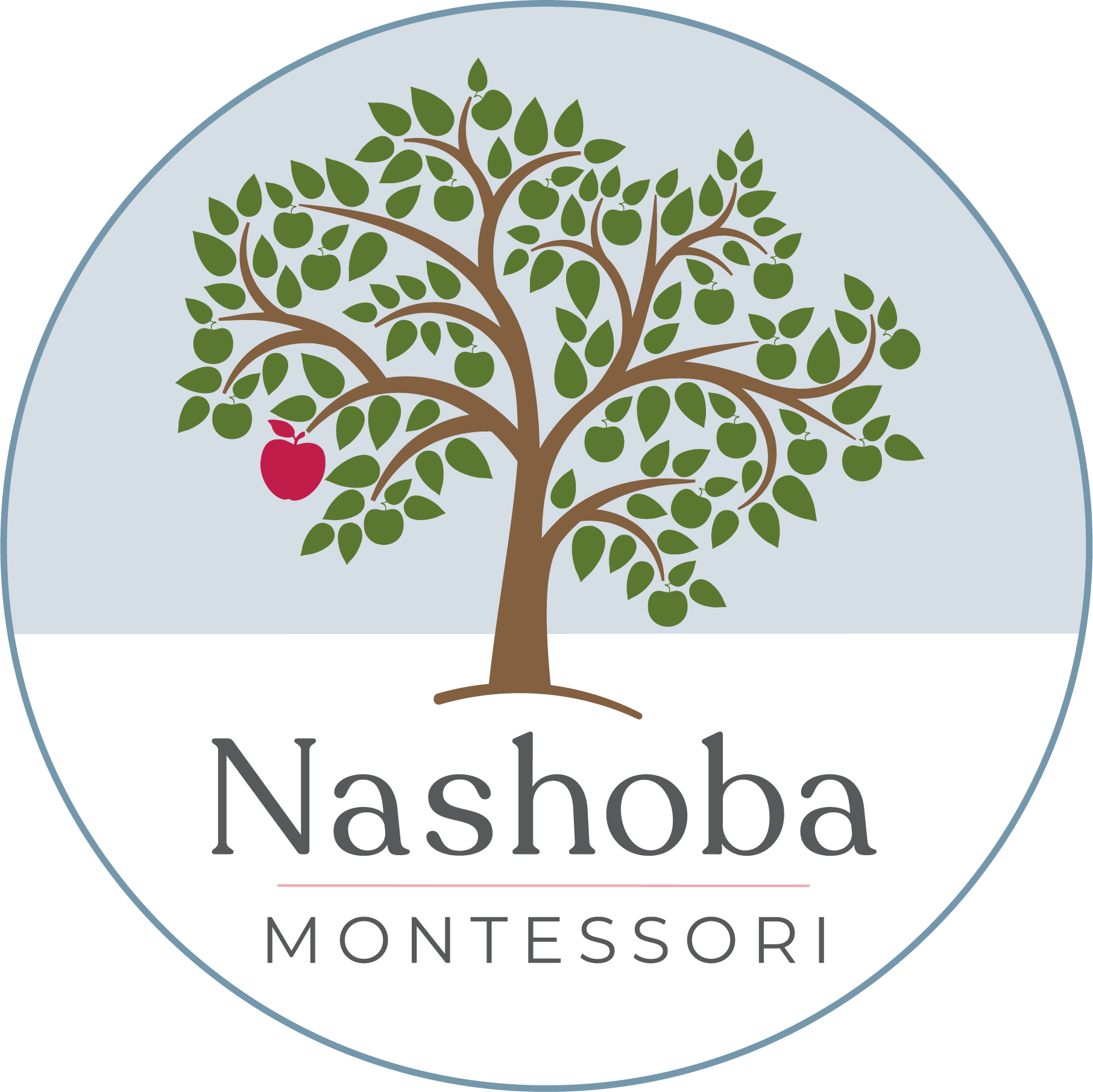 Nashoba Montessori School